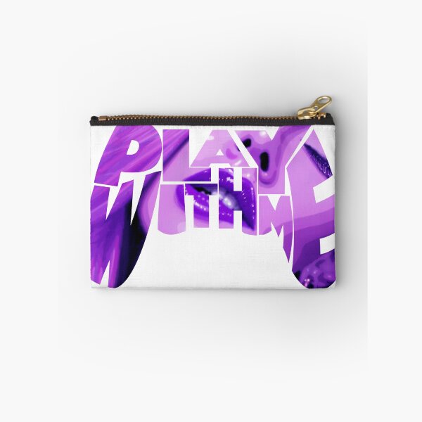Item preview, Play With Me designed and sold by Kdogg86.