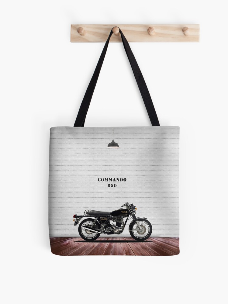 moto tote for sale