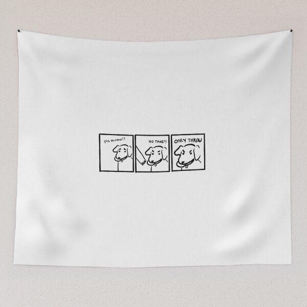 Item preview, pls trow?? designed and sold by AestheticHoes.