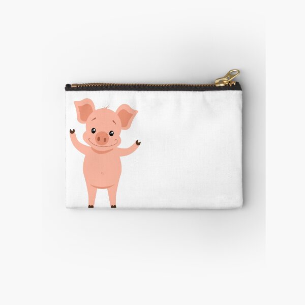 Item preview, Pen Pal designed and sold by Vince Diodato.