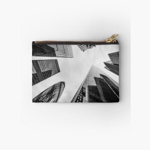 Item preview, Below the skyscrapers designed and sold by stevednp3.