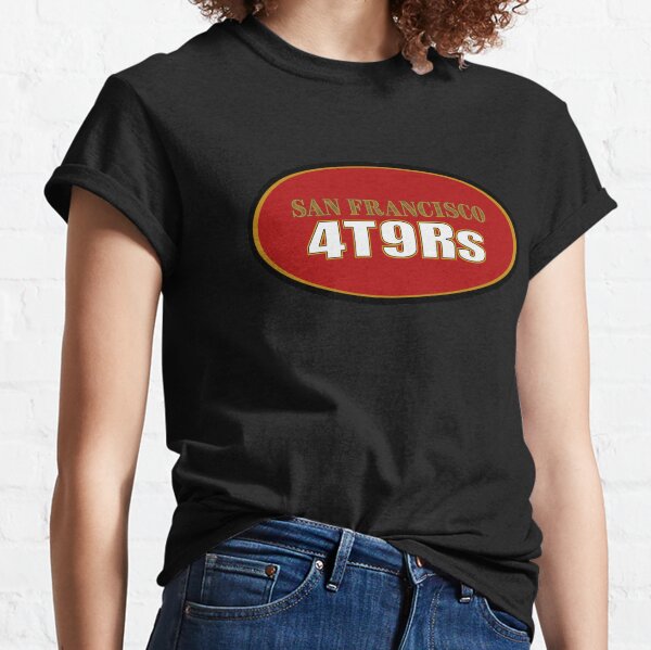 Levis Stadium T-Shirts for Sale | Redbubble