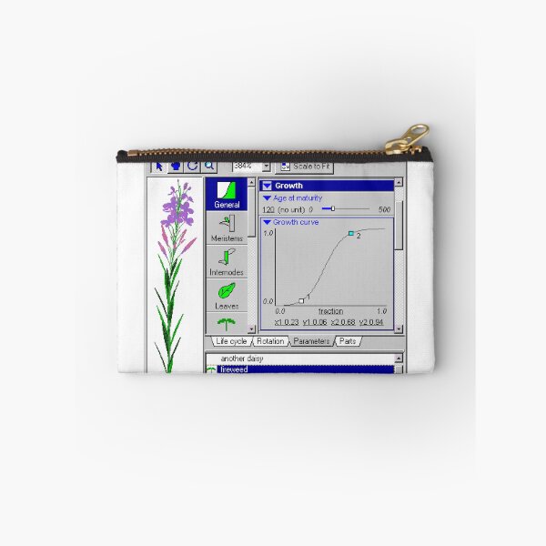 Item preview, PlantStudioCreator designed and sold by AestheticHoes.