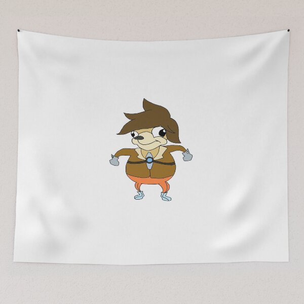 Item preview, I am already fat designed and sold by TheRealaen.