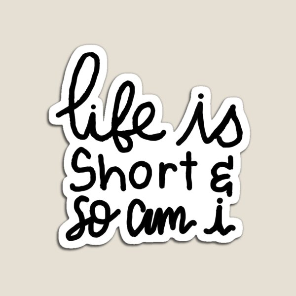 Produits Sur Le Theme Citation De Lettre C3 A0 La Main Redbubble