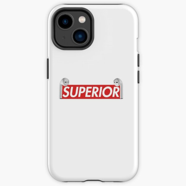 Affordable airpod case supreme For Sale, Mobile Phones & Gadgets