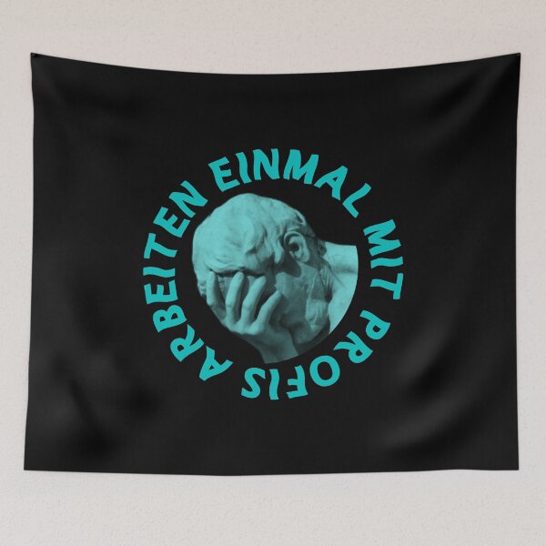 Item preview, Work with experts one time designed and sold by rehatschek.