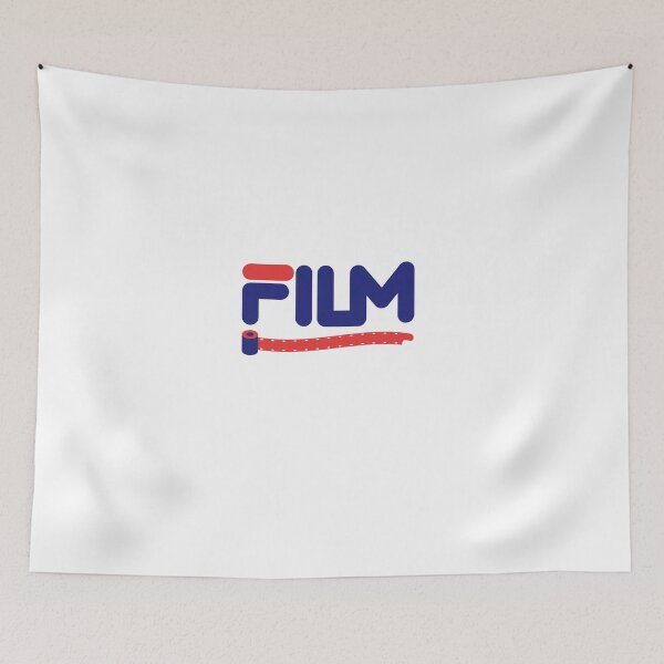 Item preview, FILM - CAMERA ANALOG FANS designed and sold by AMGraphicStudio.