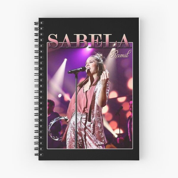 Item preview, SABELA OT designed and sold by sarasgraphics.