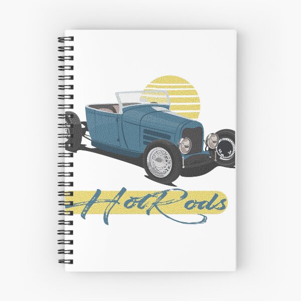 Item preview, Hotrod designed and sold by Akira-31.