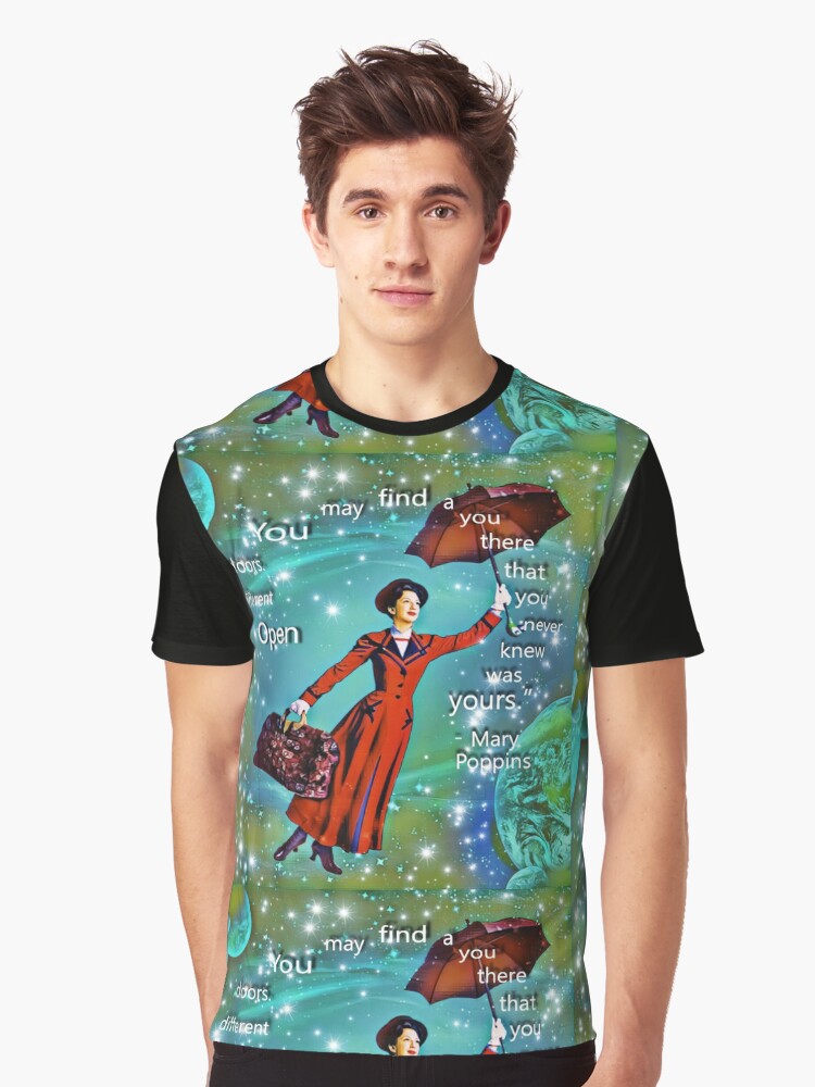 I Am Mary T Shirt Poppins All For Men Women I Am Mary T Shirt Poppins All For Men Women
