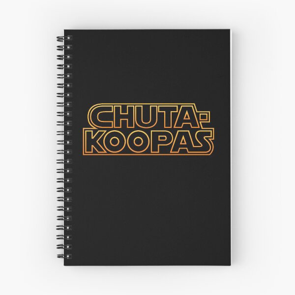 Item preview, Chutakoopas  designed and sold by Chutakoopas.