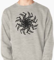 Stormlight Archive Sweatshirts & Hoodies | Redbubble