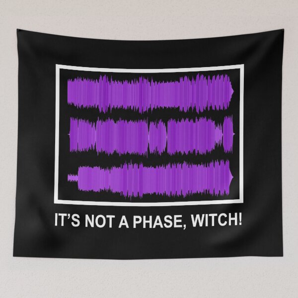 Item preview, Sound Waves designed and sold by LotorGenerals.
