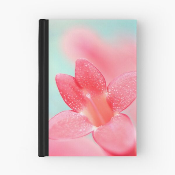 Item preview, Justicia designed and sold by engride.