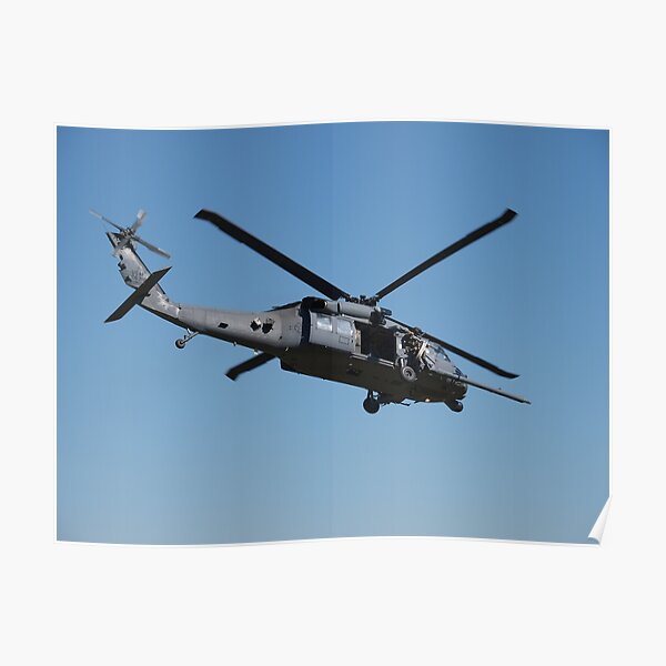 USAF 26312 July 11, 2009 Poster