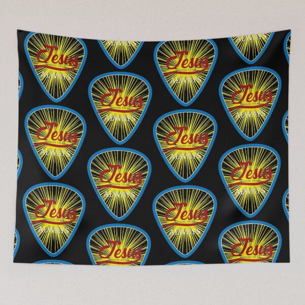 Item preview, Pick Jesus always Romans 10:13. Jesus Quotes Novelty Gifts. designed and sold by TIXLIFE.