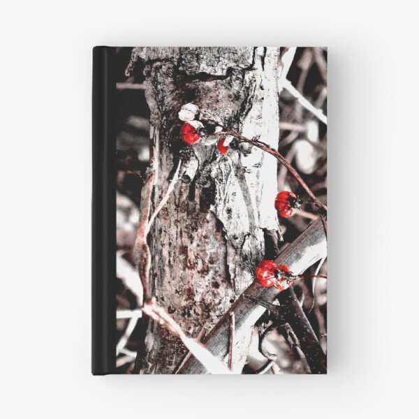 Item preview, In the Red designed and sold by Lyndsay81.