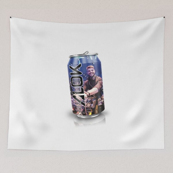 Item preview, Alok designed and sold by French-Kiss.