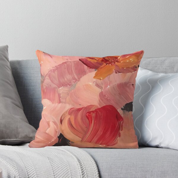 Item preview, Pastel Pinks designed and sold by vrdvkn.