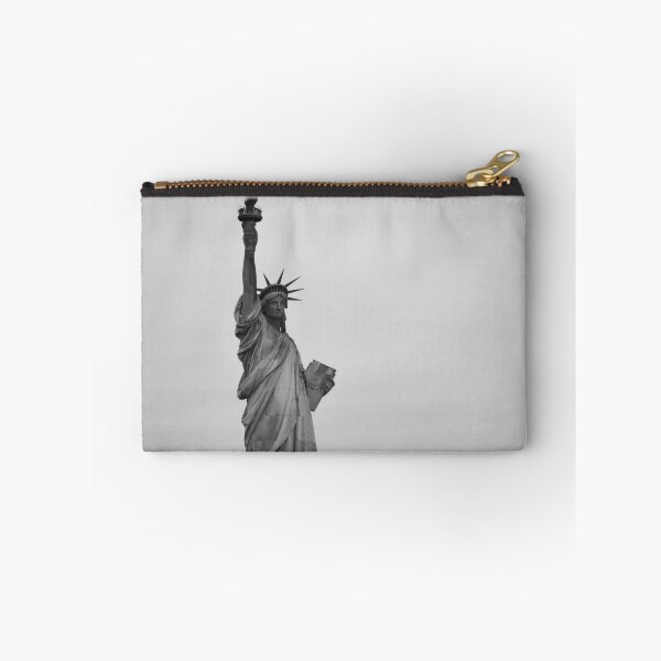 Item preview, Liberty designed and sold by enricofarina.