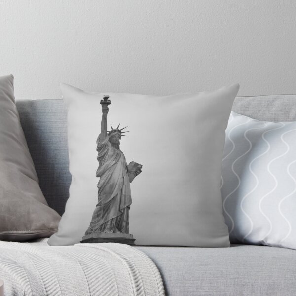 Item preview, Liberty designed and sold by enricofarina.