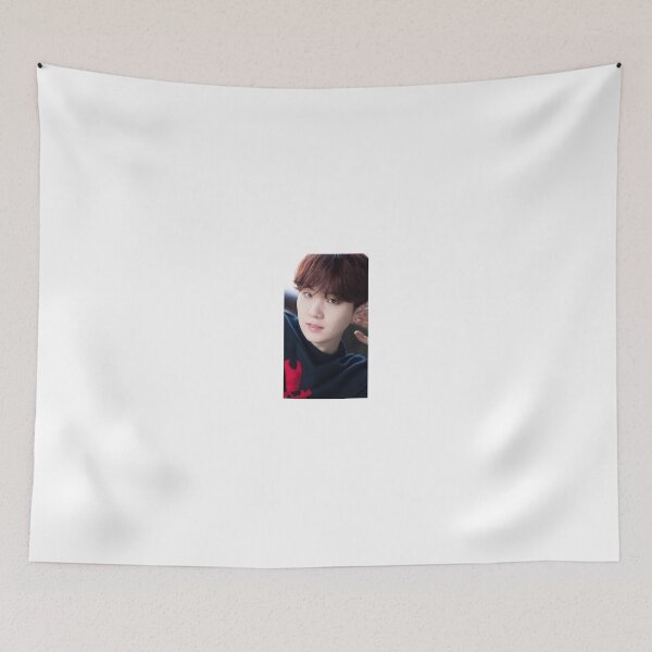 Artikelvorschau, Min Yoongi entworfen und verkauft von bethanyy874.