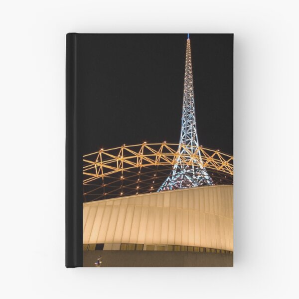 Item preview, Arts Centre designed and sold by Igor Janicijevic.