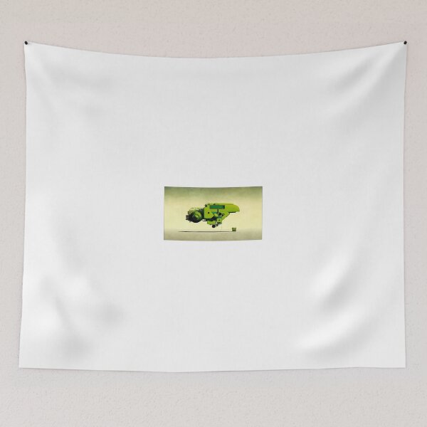 Item preview, Pretty Lights Making Up A Changing Mind designed and sold by Vetrotek.