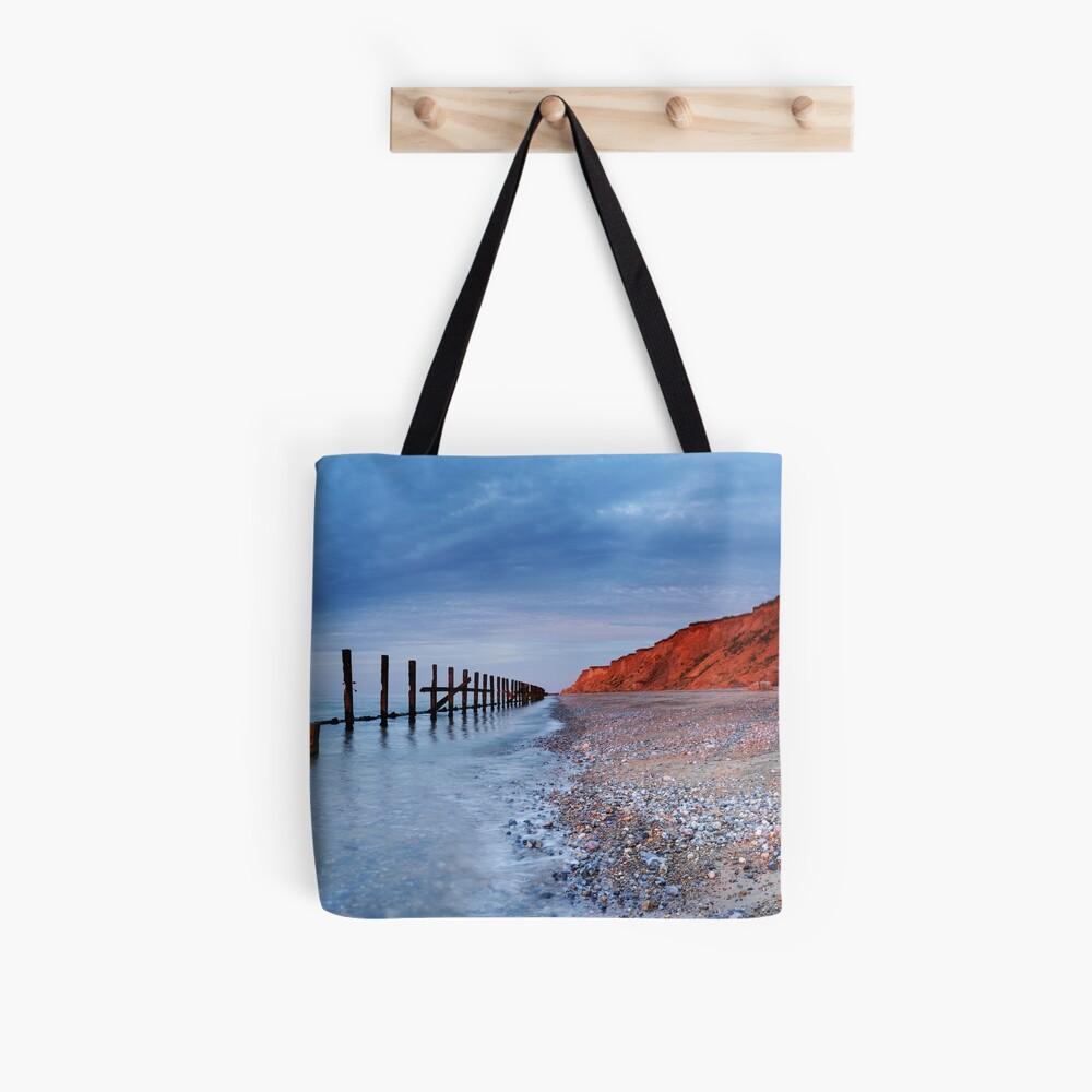 Item preview, All Over Print Tote Bag designed and sold by sjbowen.