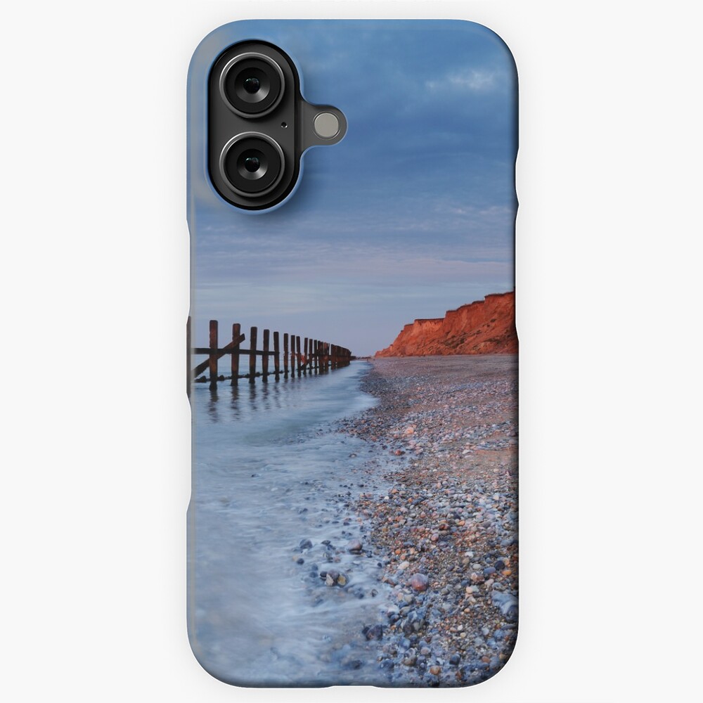 Item preview, iPhone Snap Case designed and sold by sjbowen.