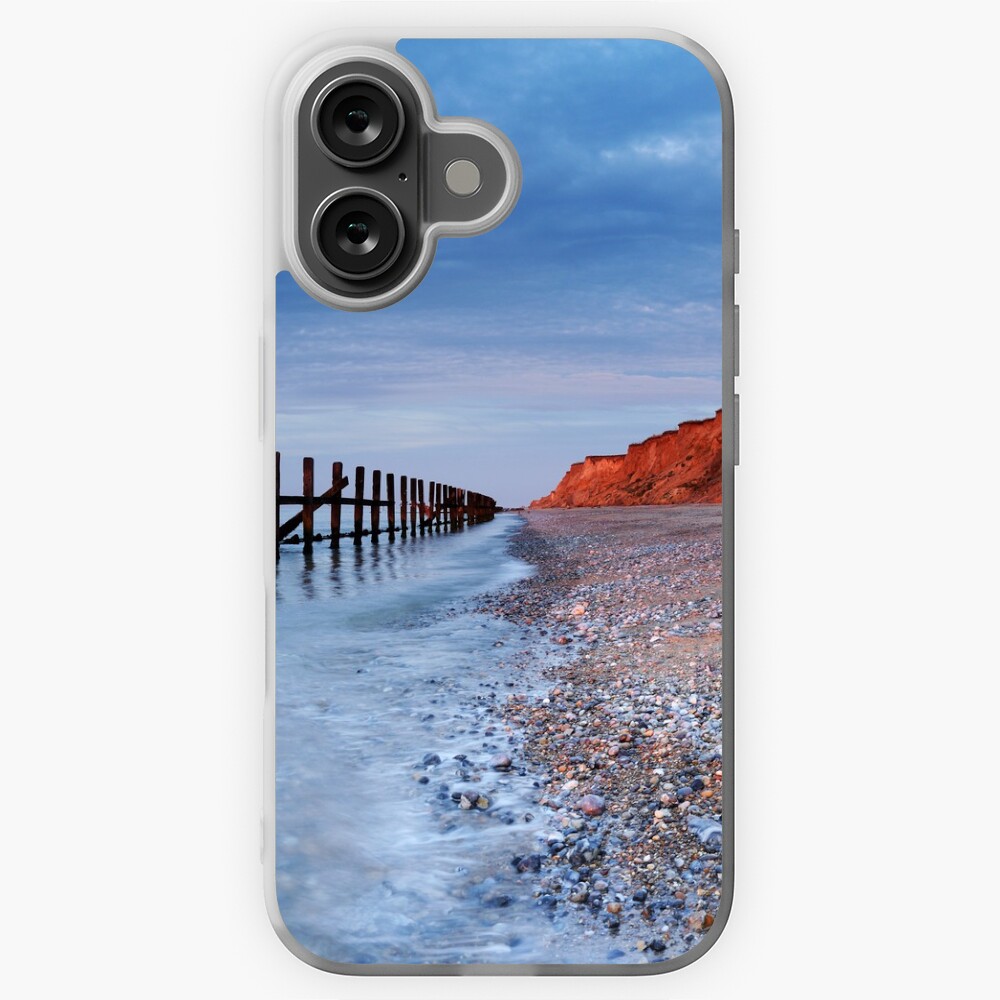 Item preview, iPhone Soft Case designed and sold by sjbowen.