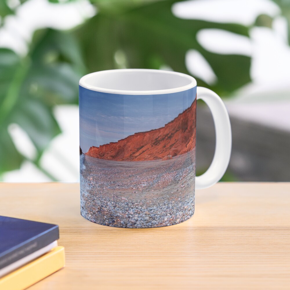 Item preview, Classic Mug designed and sold by sjbowen.