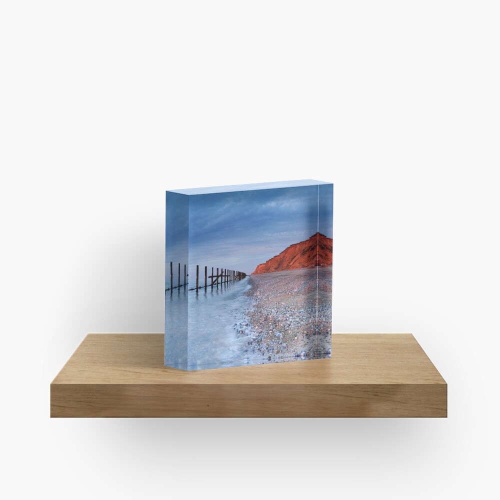 Item preview, Acrylic Block designed and sold by sjbowen.