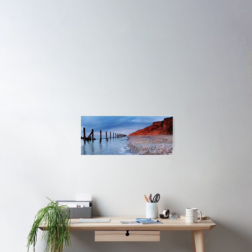 Item preview, Poster designed and sold by sjbowen.