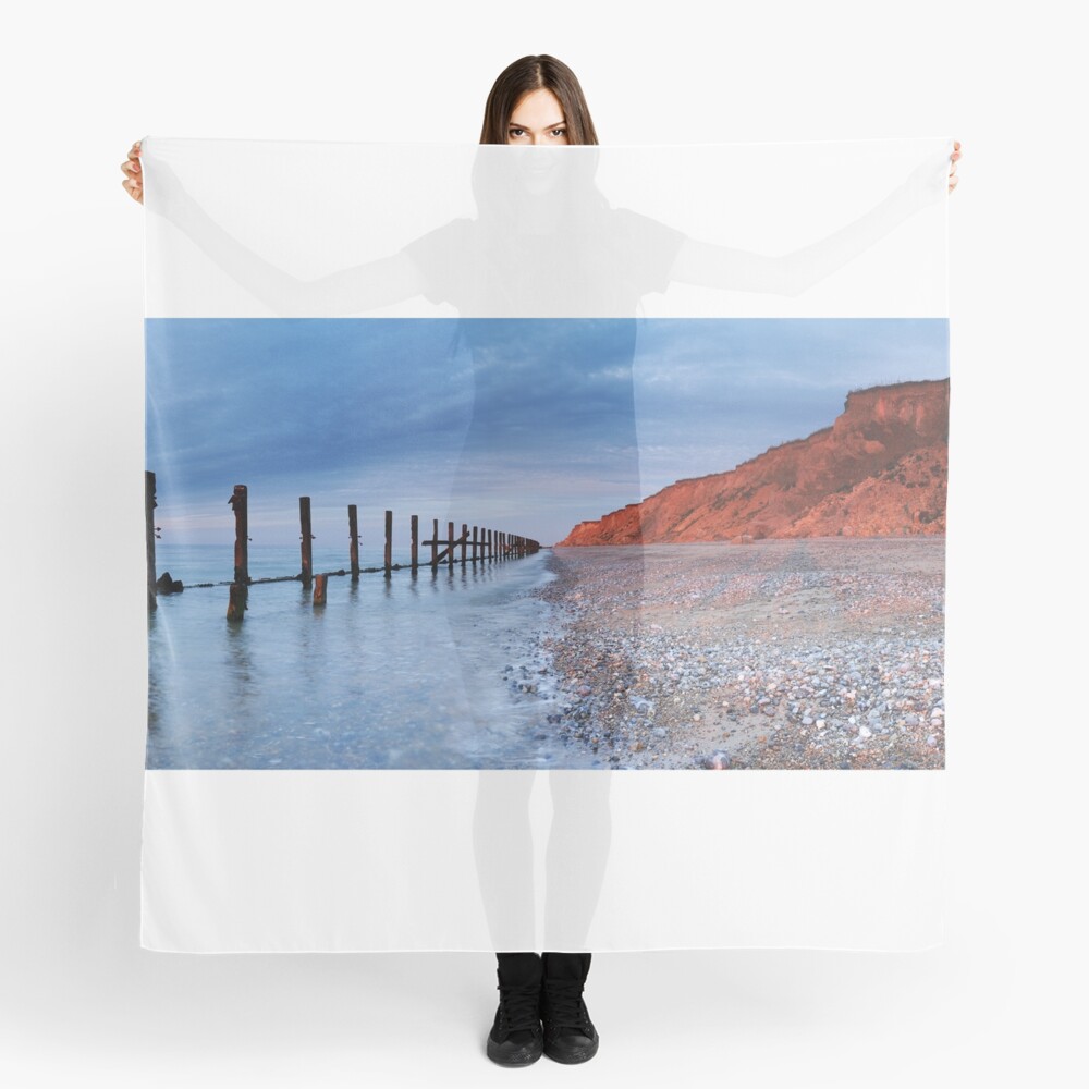 Item preview, Scarf designed and sold by sjbowen.