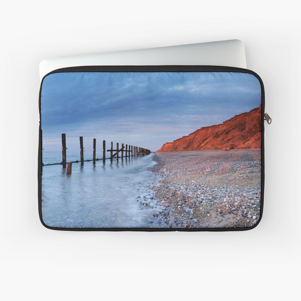 Item preview, Laptop Sleeve designed and sold by sjbowen.