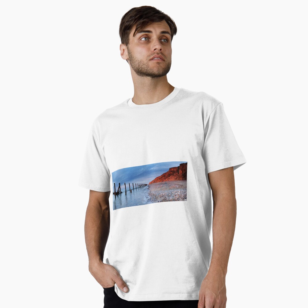 Item preview, Premium T-Shirt designed and sold by sjbowen.