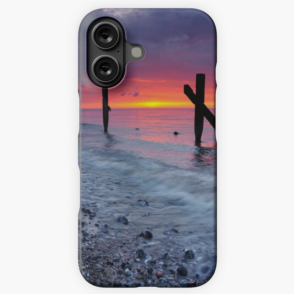 Item preview, iPhone Snap Case designed and sold by sjbowen.