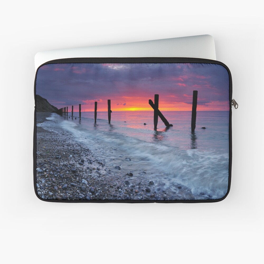 Item preview, Laptop Sleeve designed and sold by sjbowen.