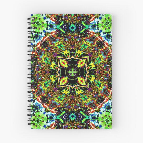 Item preview, Defining Slice of Instantism designed and sold by DanBaran.