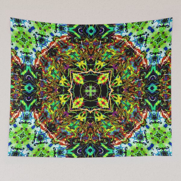 Item preview, Defining Slice of Instantism designed and sold by DanBaran.