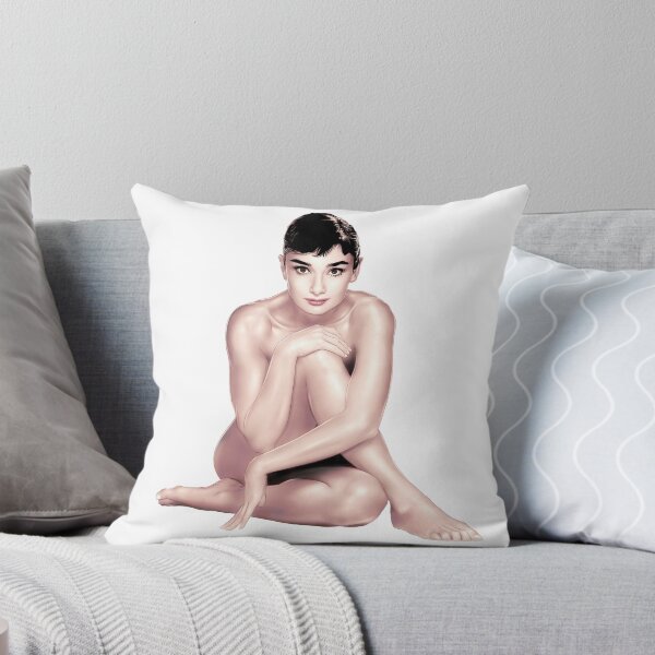 Item preview, Audrey tease: Solo (color) designed and sold by BABE SYSTEMS LTD..