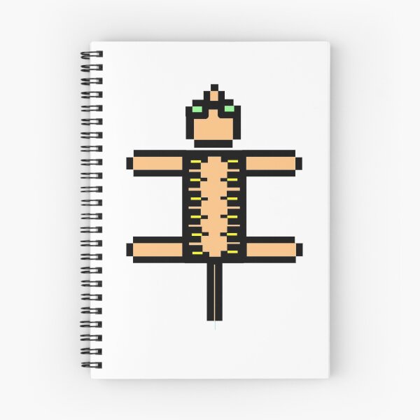 Item preview, PIXEL ART CAT designed and sold by SofiaYoushi.