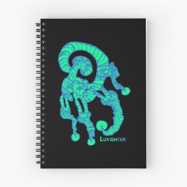Item preview, LUVGHTER - Original, Mother Erth designed and sold by RyanJamesEver.