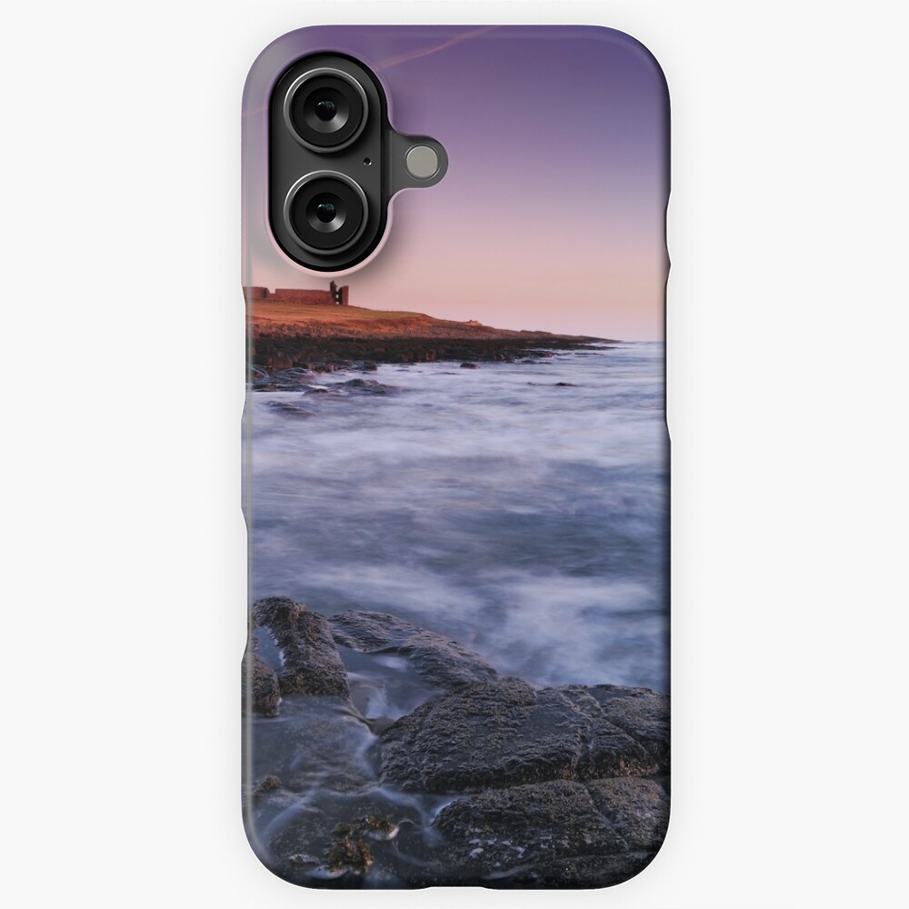 Item preview, iPhone Snap Case designed and sold by sjbowen.