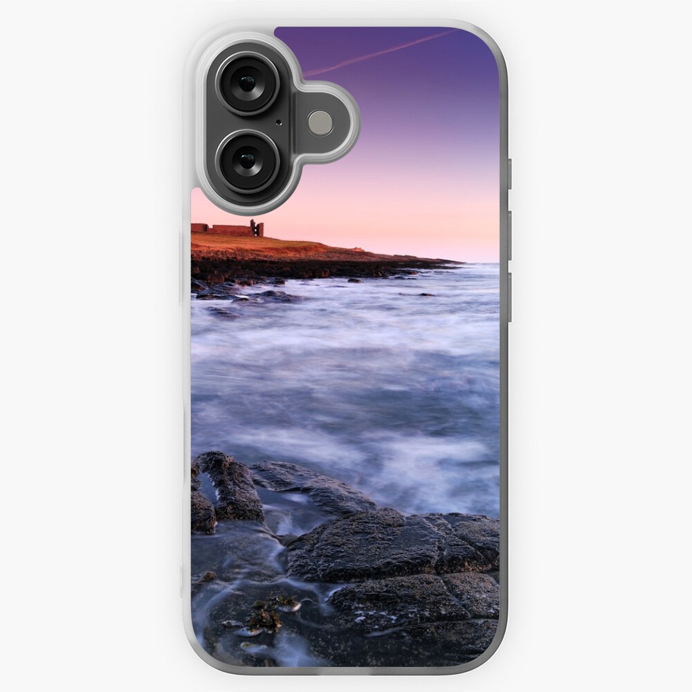 Item preview, iPhone Soft Case designed and sold by sjbowen.
