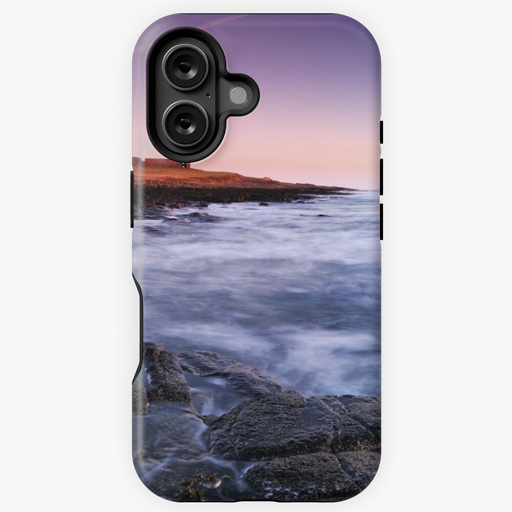 Item preview, iPhone Magsafe Tough Case designed and sold by sjbowen.