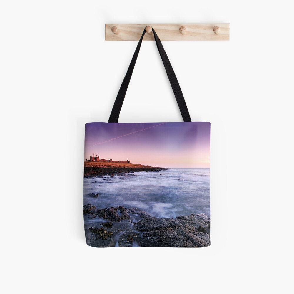 Item preview, All Over Print Tote Bag designed and sold by sjbowen.