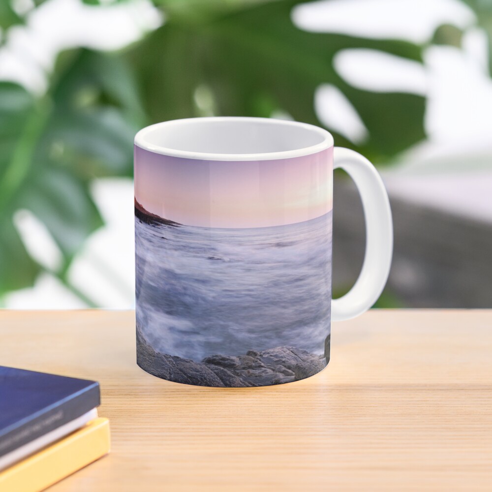 Item preview, Classic Mug designed and sold by sjbowen.